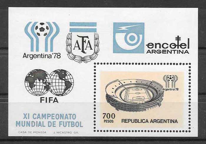 Argentina-1978-01