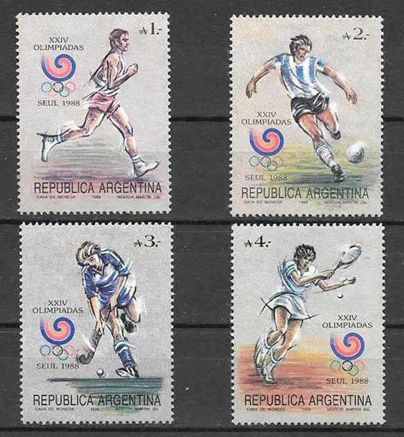 Argentina-1988-01