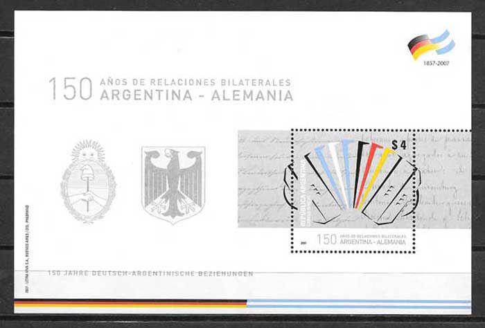 Argentina-2007-12