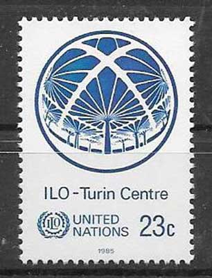Naciones-Unidas-1985-01