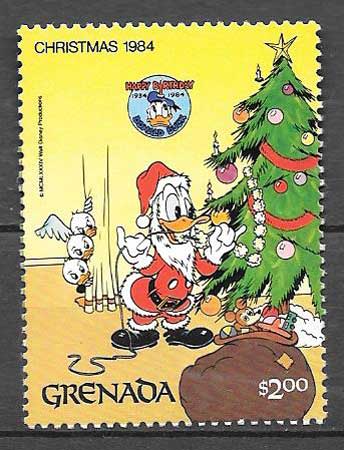 Grenada-1984-02