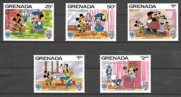 Grenada-1985-01